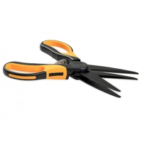 Guru Worm Scissors